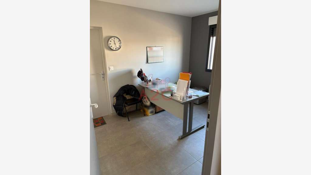 A céder entreprise de travaux publics en Vendée