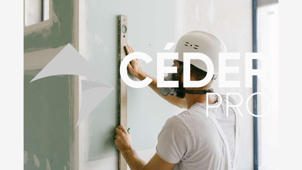 En vente - FDC distribution de peinture (85)