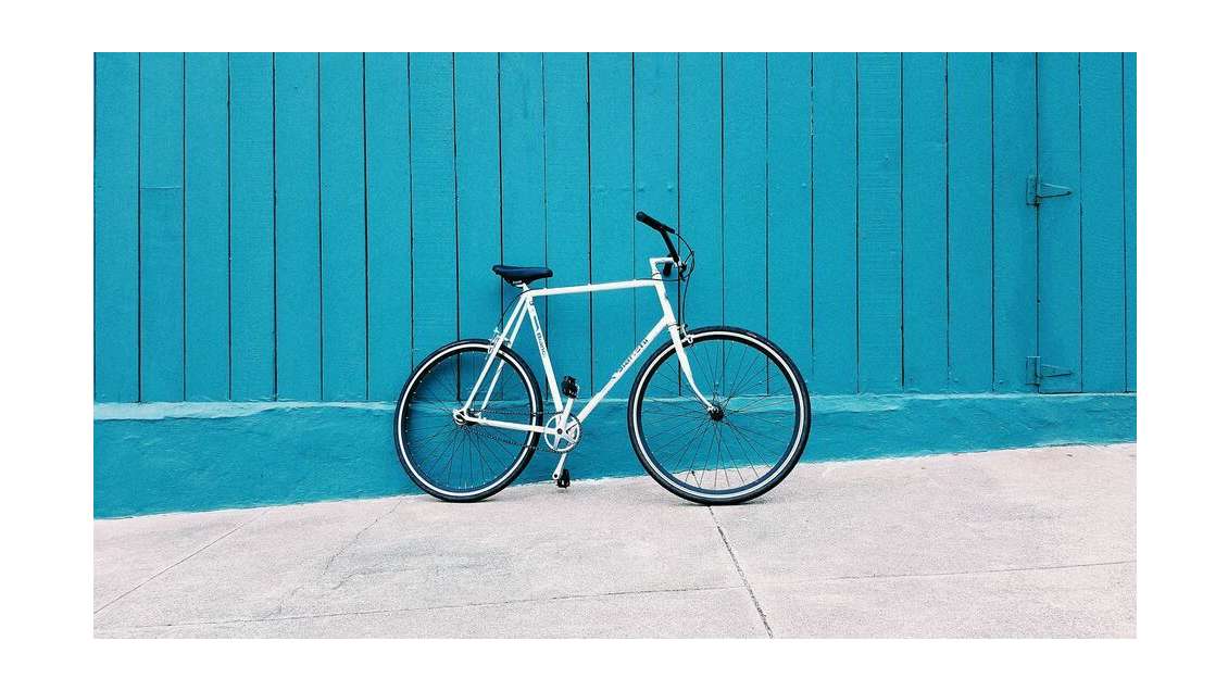 Vente FDC cycles de 100m² centre Lacanau Océan