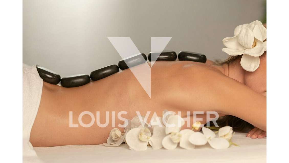 FDC spa bien-être à vendre Bordeaux le Bouscat