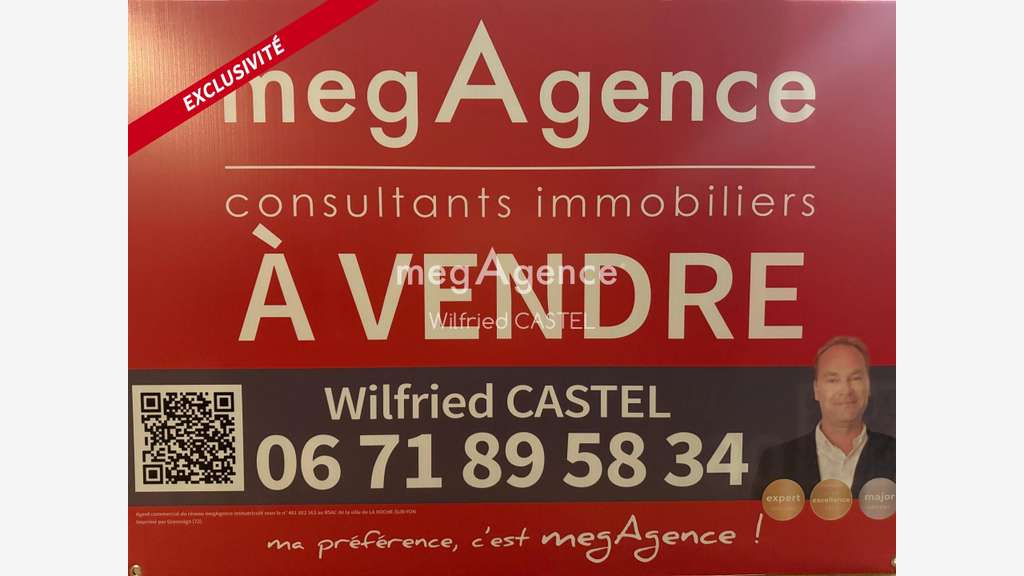 AV FDC horlogerie les Sables d'Olonne axe passant