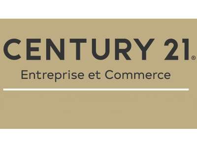 Vente Restaurant à Orléans