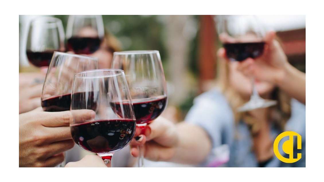 AV FDC 80m² petite restauration cave à vin à Lyon