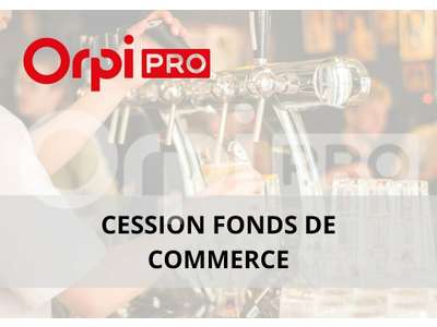 Vente Restaurant à Magny-le-Hongre