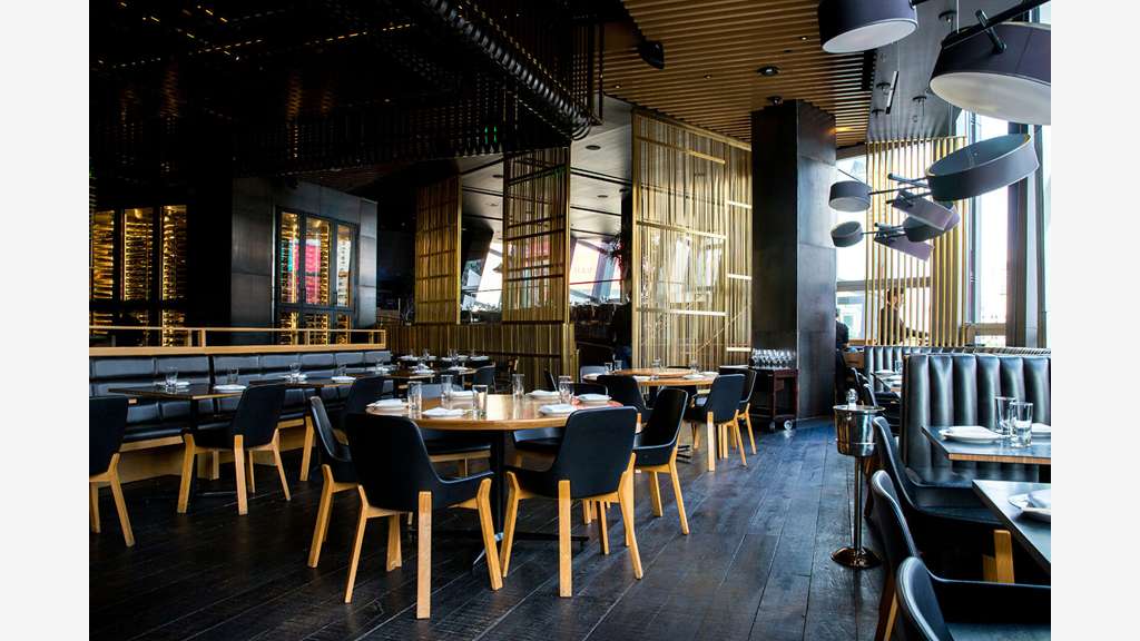 A vendre restaurant tabac FDJ en Mayenne (53)