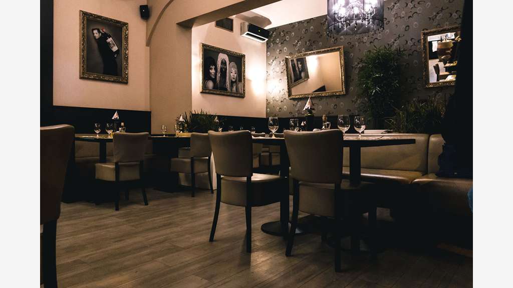 A vendre restaurant tabac FDJ en Mayenne (53)