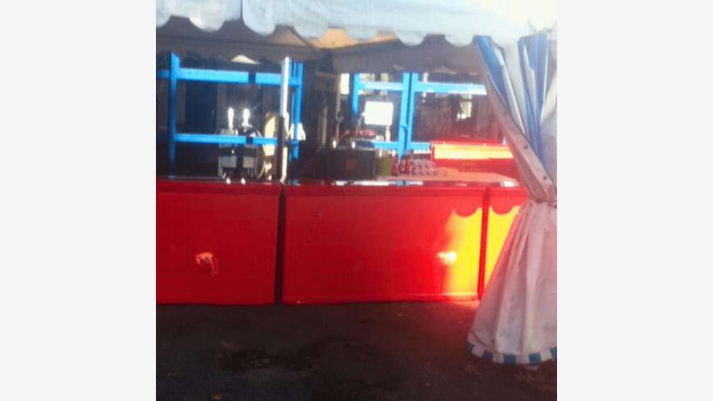 Vente grossiste distributeur de boissons à Monein