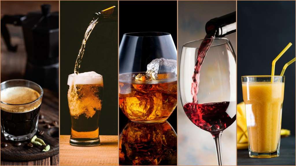 Vente grossiste distributeur de boissons à Monein
