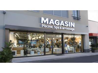 Vente Divers Commerces dans le Bas-Rhin