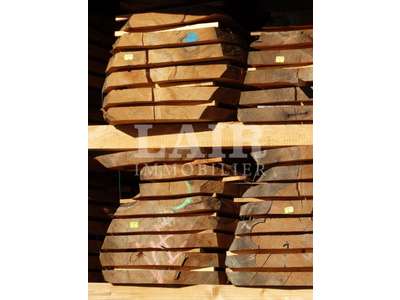 Vente Divers Commerces à Aunou-sur-Orne