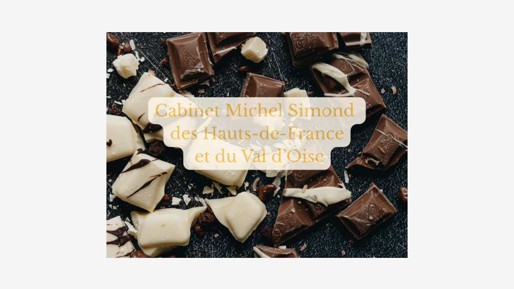 A vendre chocolaterie 30m² empl N°1 Côte d'Opale