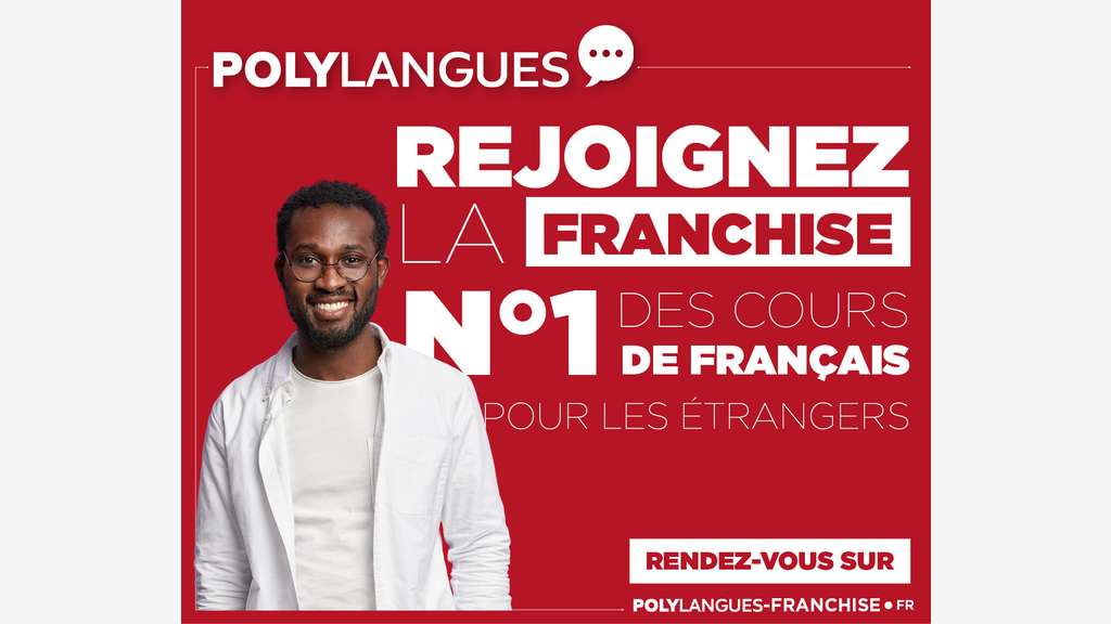 Lancez une école de langue française à Perpignan