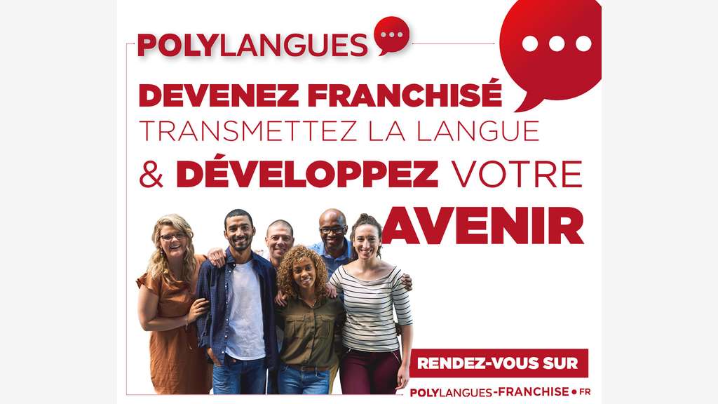 Lancez une école de langue française à Perpignan