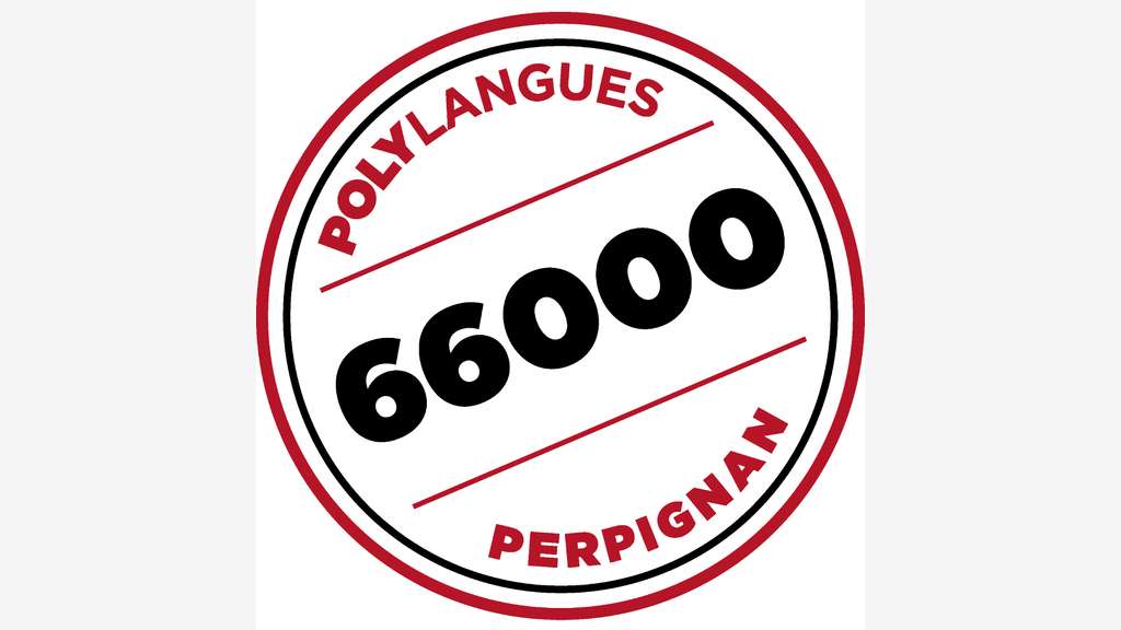 Lancez une école de langue française à Perpignan