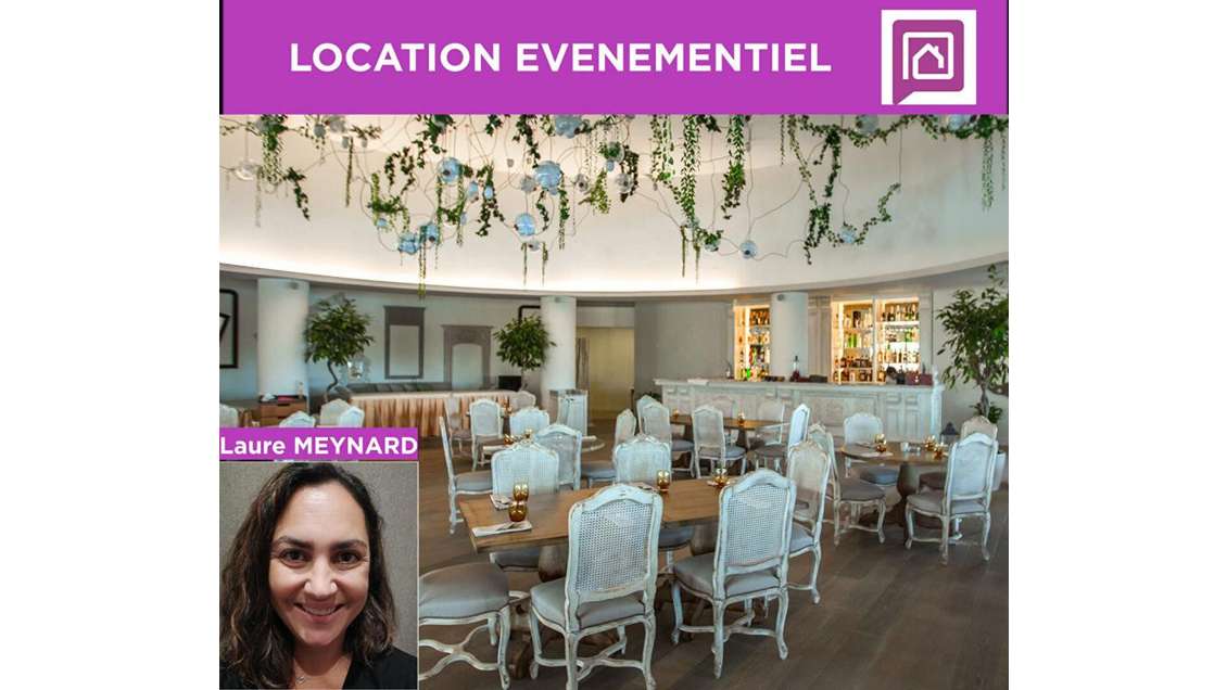 AV fonds événementiel Pléneuf-Val-André empl N°1