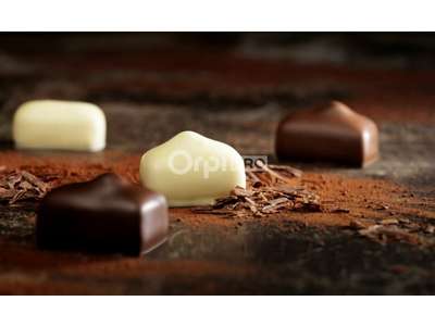 Vente Boulangerie - Pâtisserie à Pluneret