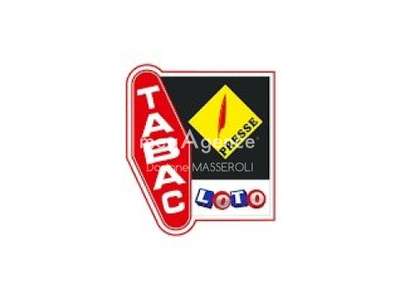 Vente Tabac - Presse - Loto à Nantes