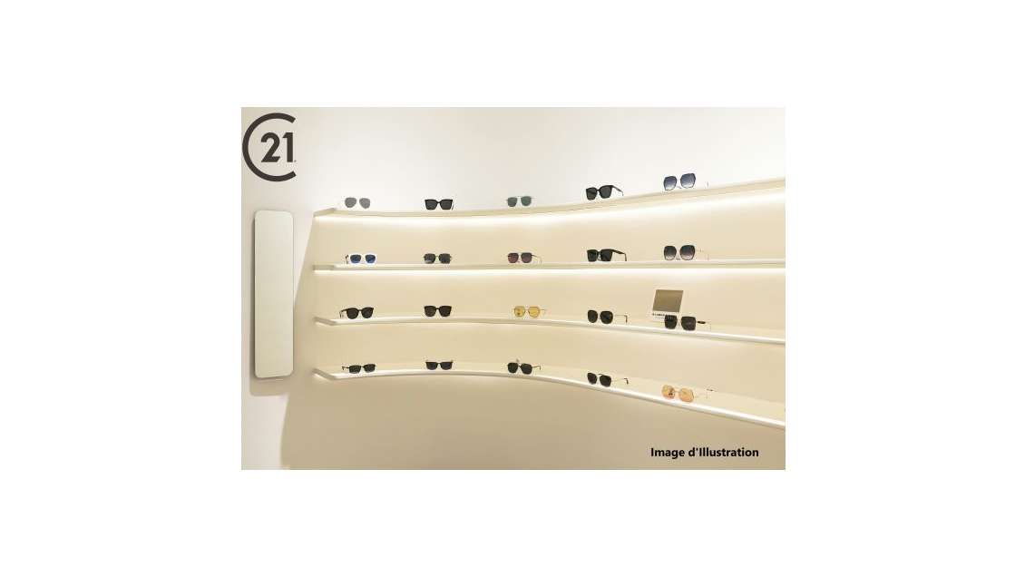 Vente FDC optique dans les Pyrénées Orientales