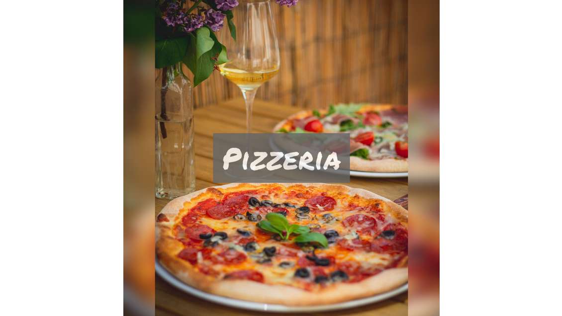 Cède restaurant pizzeria sur port de plaisance 29