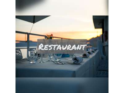 Vente Restaurant à Quimper