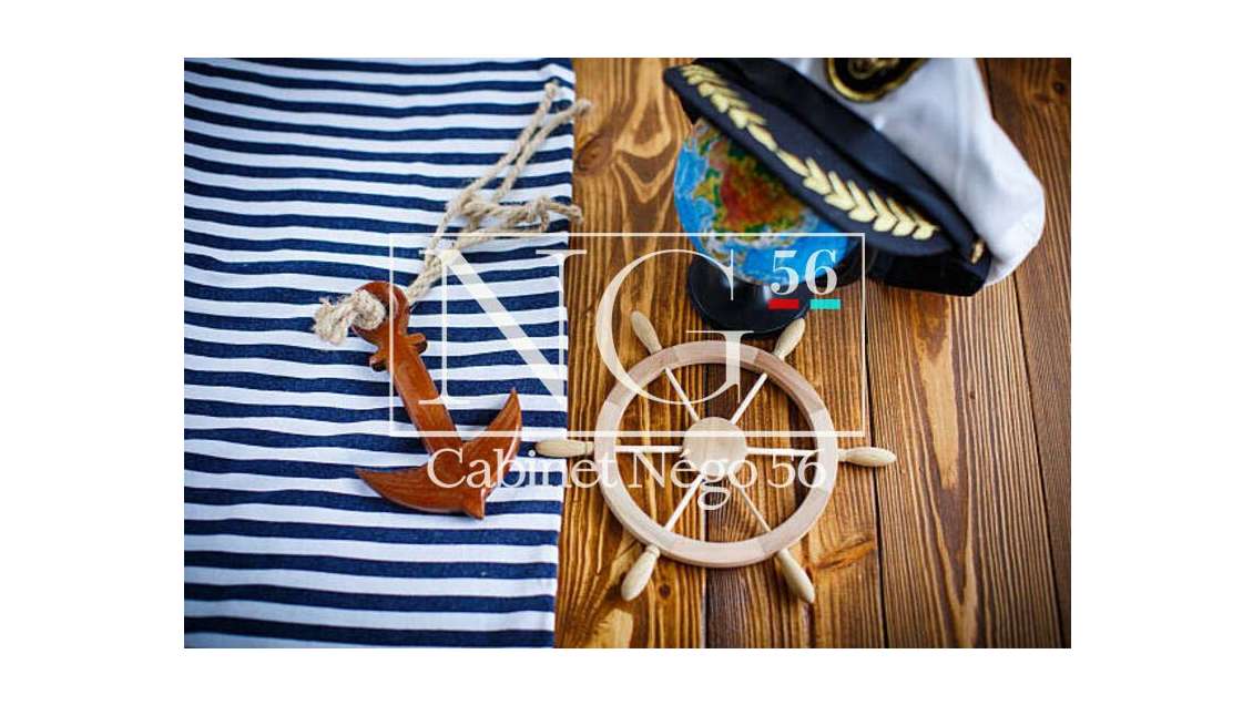 Vente fonds de commerce PAP de 200m² Finistère Sud