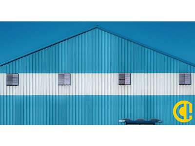 Vente Mobilier - Décoration à Lyon