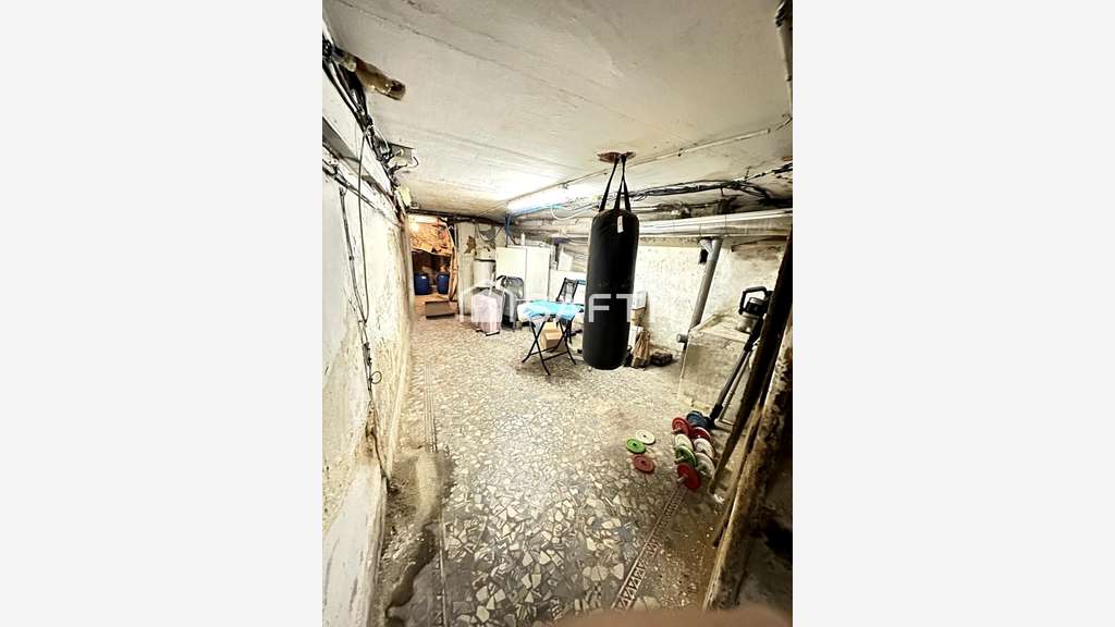 Vente FDC rentable et clé en main à Roubaix
