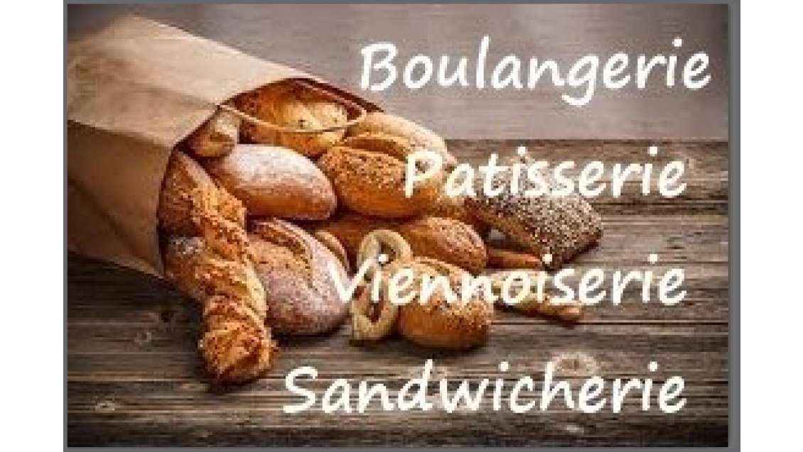 Cède 2 points de vente sur le littoral Atlantique