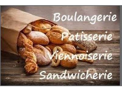 Vente Boulangerie - Pâtisserie à Saint-Gilles-Croix-de-Vie