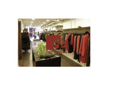 Vente Habillement - Textile à Saint-Jean-de-Luz