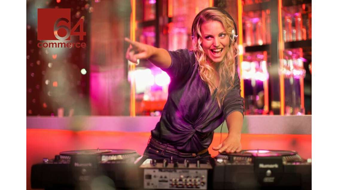 Bar festif emblématique à vendre Saint-Jean-de-Luz