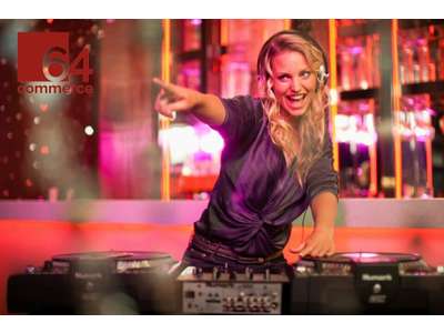 Vente Bar - Brasserie - Tabac à Saint-Jean-de-Luz