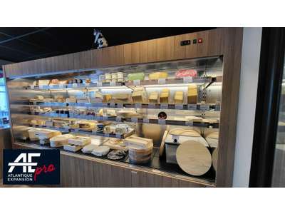 Vente Divers Commerces à Saint-Nazaire