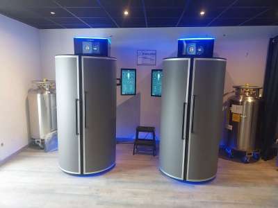 Vente Divers Commerces à Saint-Omer