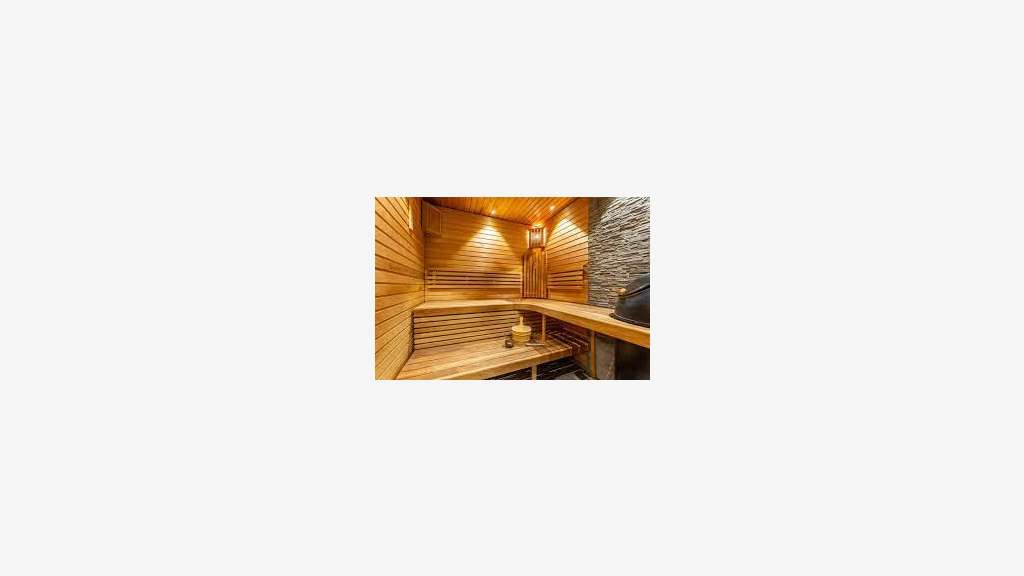 Vente FDC pisciniste-spa-sauna-hammam à St Brieuc