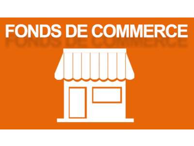 Vente Divers Commerces à Stiring-Wendel