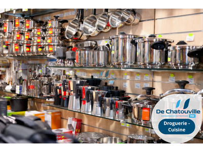 Vente Divers Commerces à Toulon