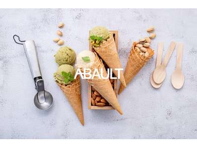 Vente Divers Commerces à Toulouse