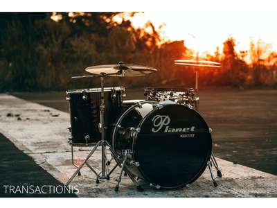 Vente Divers Services dans le Languedoc-Roussillon