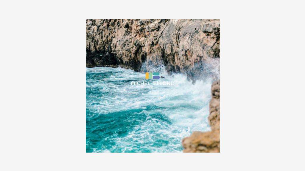 Vente FDC excursions en mer et support nautique