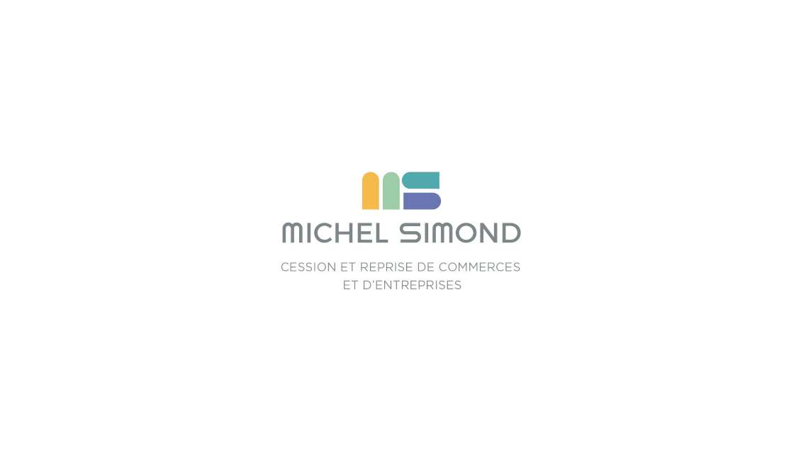 AV société frigoriste maintenance équipements 35