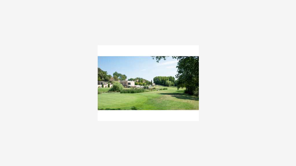 Domaine en Haute Provence à vendre, murs et fonds