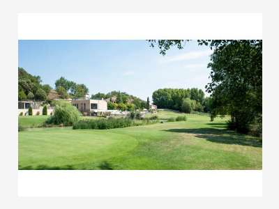 Domaine en Haute Provence à vendre, murs et fonds