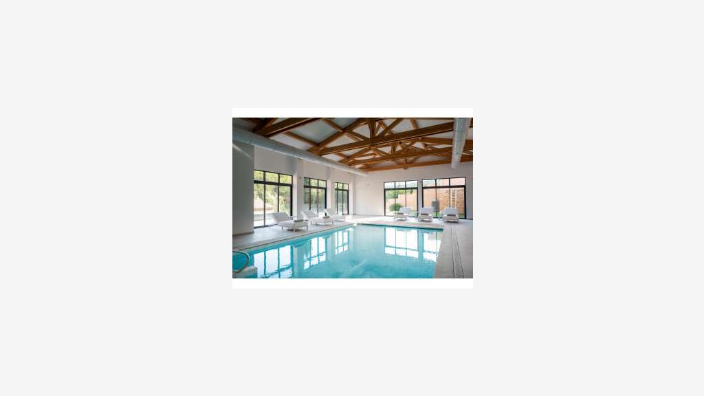 Domaine en Haute Provence à vendre, murs et fonds