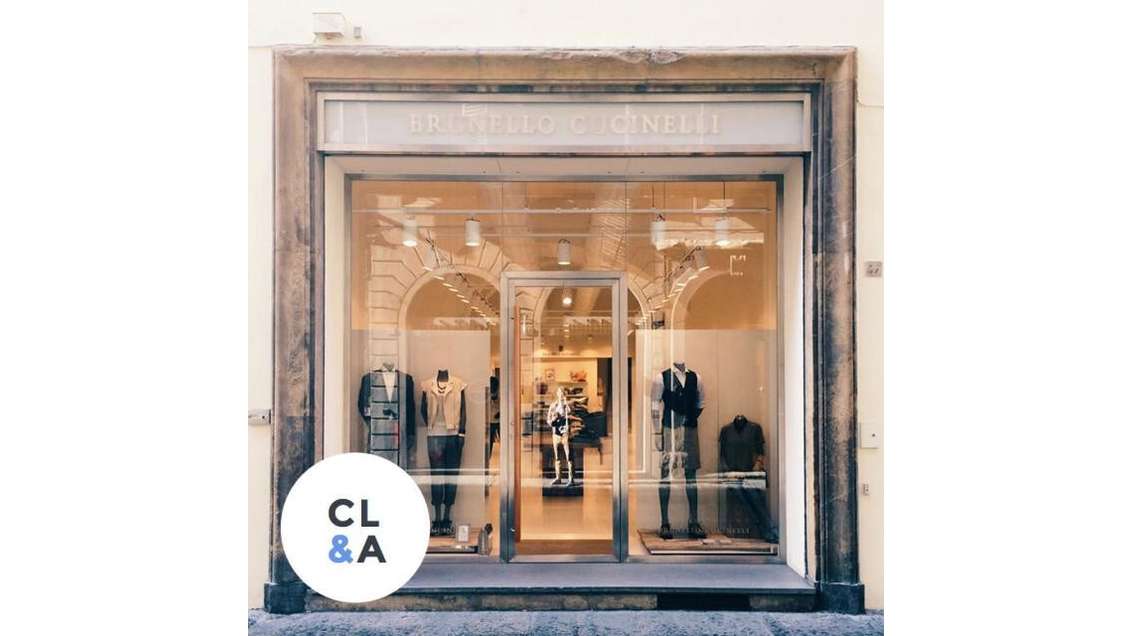 Vente droit bail 70m² à Rouen Droite centre