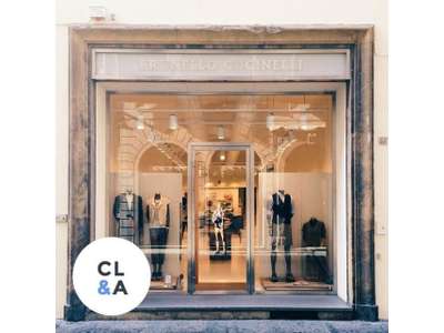 Cession droit au bail Locaux commerciaux - Boutiques à Rouen