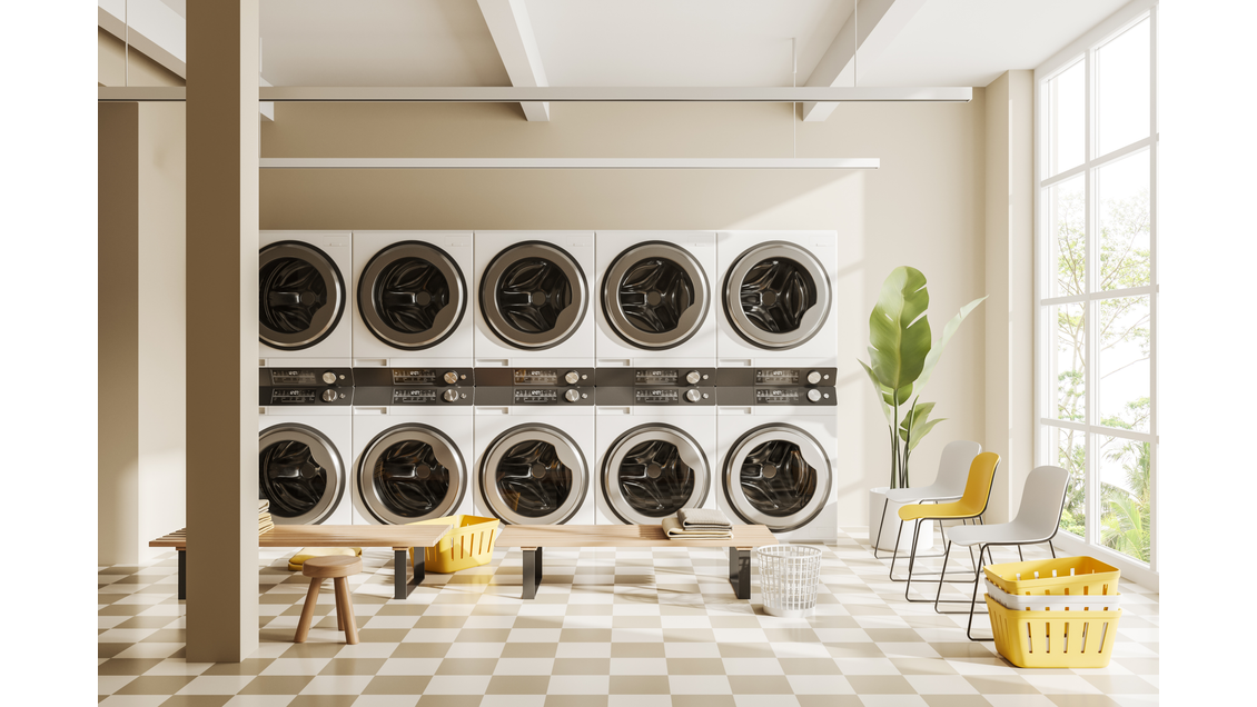 Vente ensemble de 3 pressings périphérie Toulouse