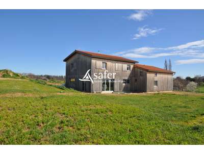 Vente Agriculture - Viticulture à Chaponost