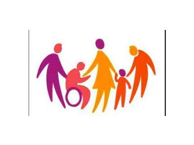 Vente Divers Services à Rouen