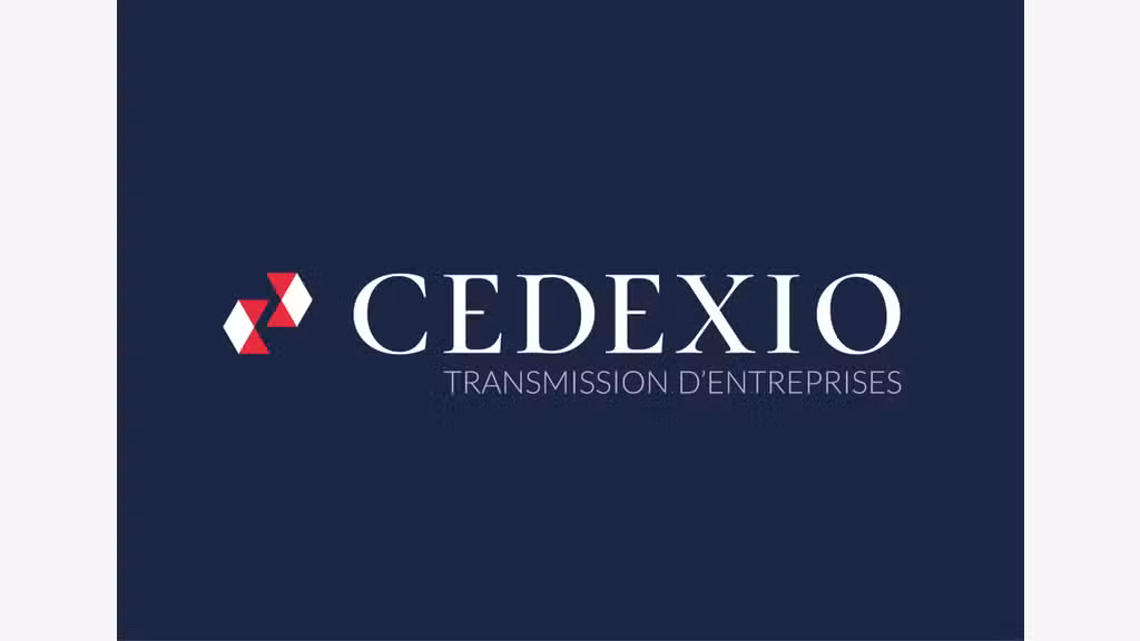 Cède ent. TCE rénovation en institutionnel Essonne